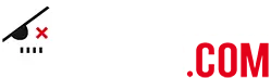 MADFINGER Games website